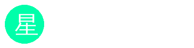 星空视频品牌Logo