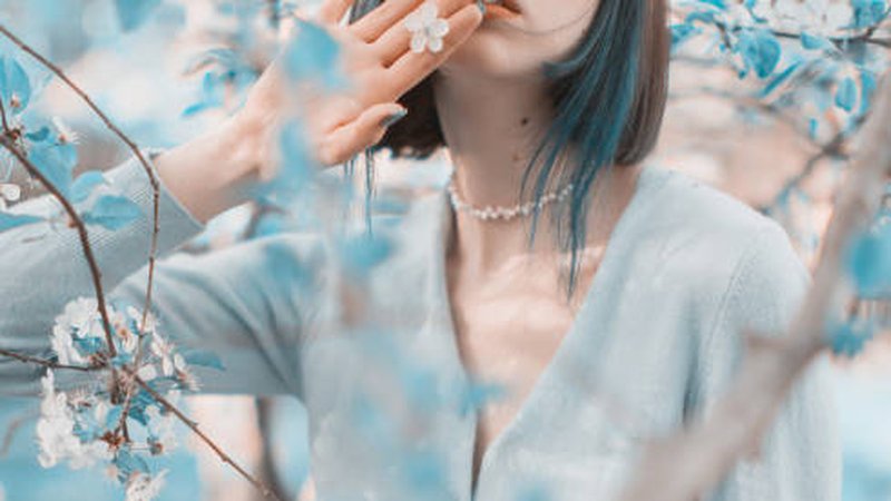 街头摄影：捕捉城市之美