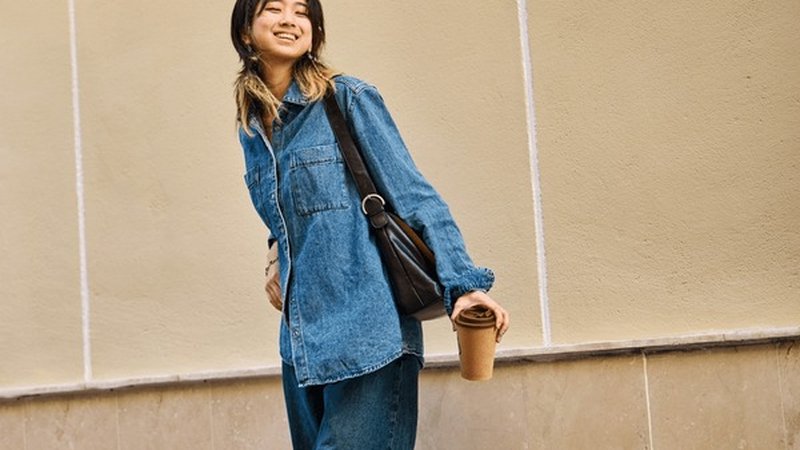 海角独家：夏日海滩写真