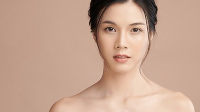 二次元Cosplay漫展现场