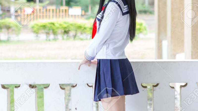 瑜伽教学：晨间唤醒